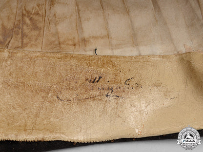 a_hessen_naval_bicorn_named_to_de_weigand_k_260