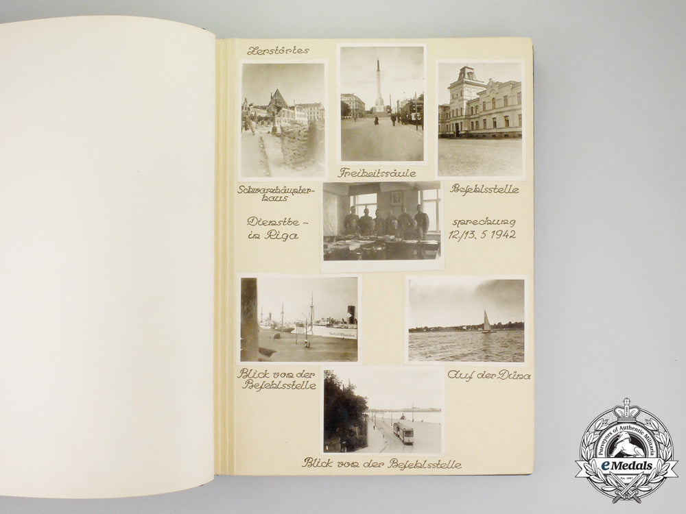 germany,_nsdap._an_official_photo_album_of_the_finance_minister’s_inspection_of_the_latvian_border_k_260_2_1_1