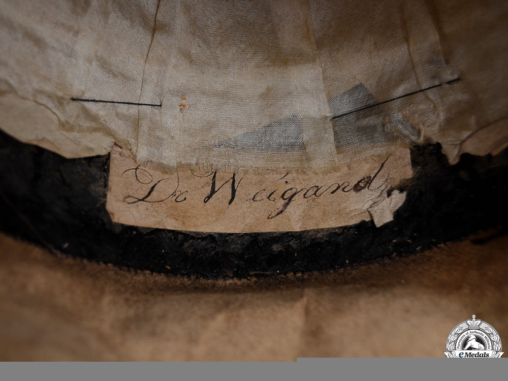 a_hessen_naval_bicorn_named_to_de_weigand_k_261