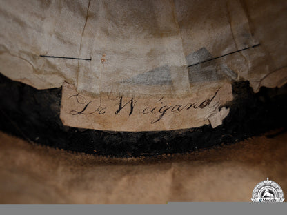 a_hessen_naval_bicorn_named_to_de_weigand_k_261