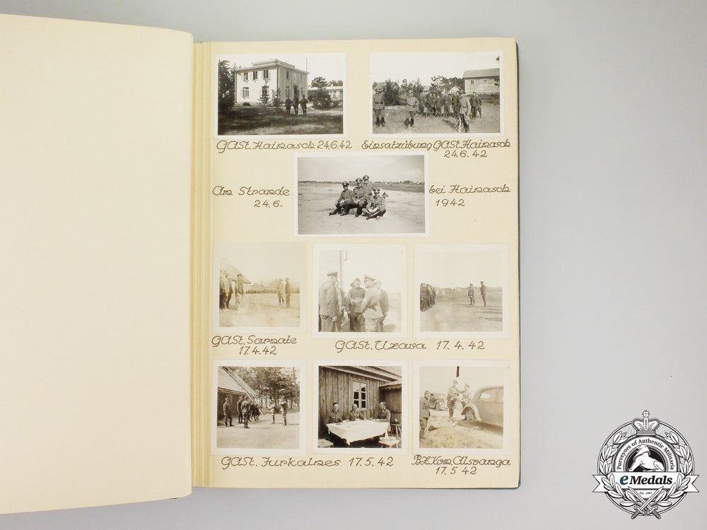 germany,_nsdap._an_official_photo_album_of_the_finance_minister’s_inspection_of_the_latvian_border_k_262_2_1_1