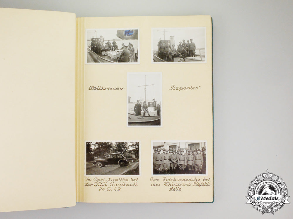 germany,_nsdap._an_official_photo_album_of_the_finance_minister’s_inspection_of_the_latvian_border_k_263_2_1_1
