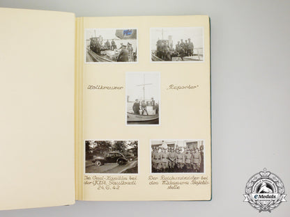 germany,_nsdap._an_official_photo_album_of_the_finance_minister’s_inspection_of_the_latvian_border_k_263_2_1_1