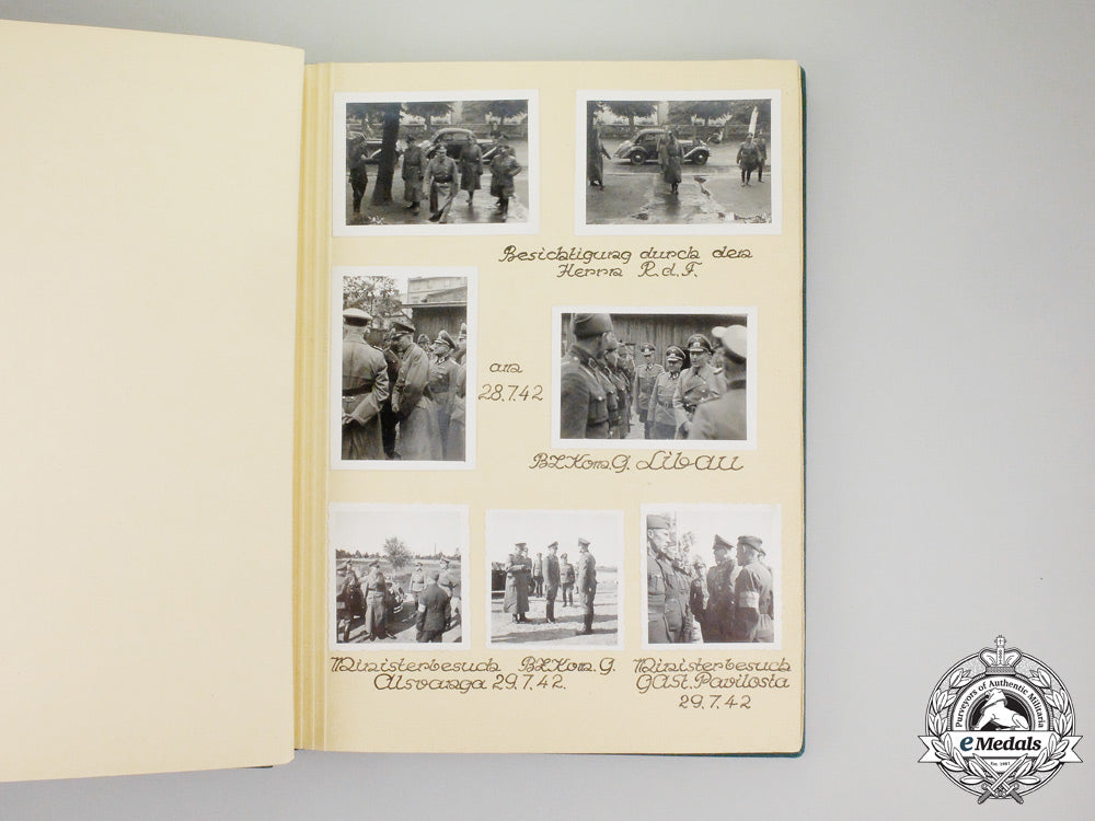 germany,_nsdap._an_official_photo_album_of_the_finance_minister’s_inspection_of_the_latvian_border_k_264_2_1_1