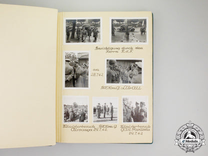 germany,_nsdap._an_official_photo_album_of_the_finance_minister’s_inspection_of_the_latvian_border_k_264_2_1_1