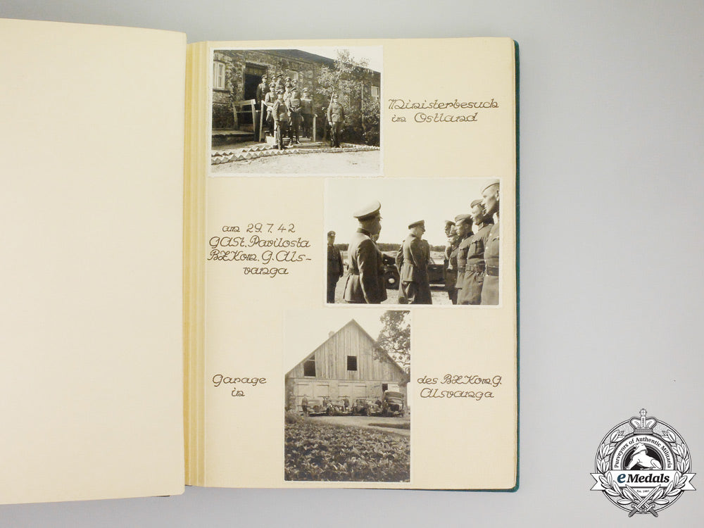germany,_nsdap._an_official_photo_album_of_the_finance_minister’s_inspection_of_the_latvian_border_k_265_2_1_1