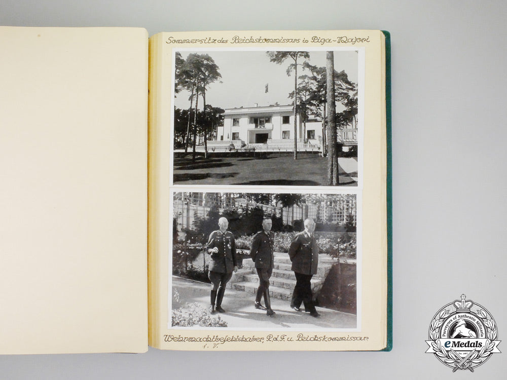 germany,_nsdap._an_official_photo_album_of_the_finance_minister’s_inspection_of_the_latvian_border_k_267_2_1_1