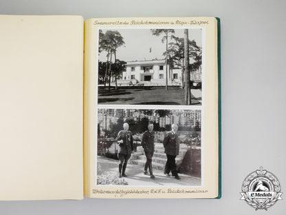germany,_nsdap._an_official_photo_album_of_the_finance_minister’s_inspection_of_the_latvian_border_k_267_2_1_1