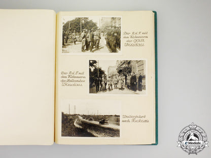 germany,_nsdap._an_official_photo_album_of_the_finance_minister’s_inspection_of_the_latvian_border_k_269_1_1_1