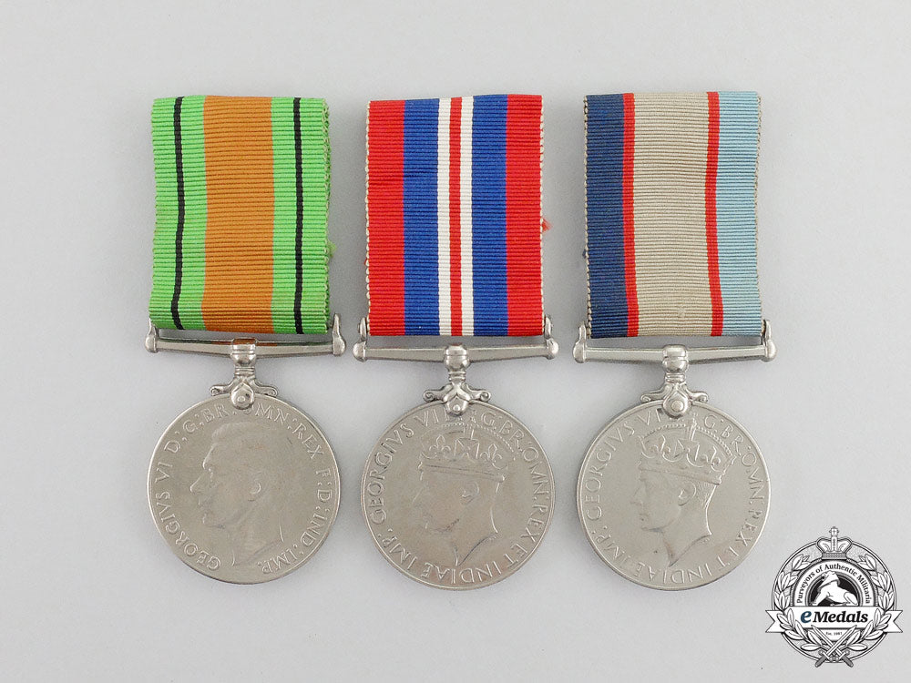 a_second_war_group_to_w.h._tucker;_australian_imperial_force_k_270_2