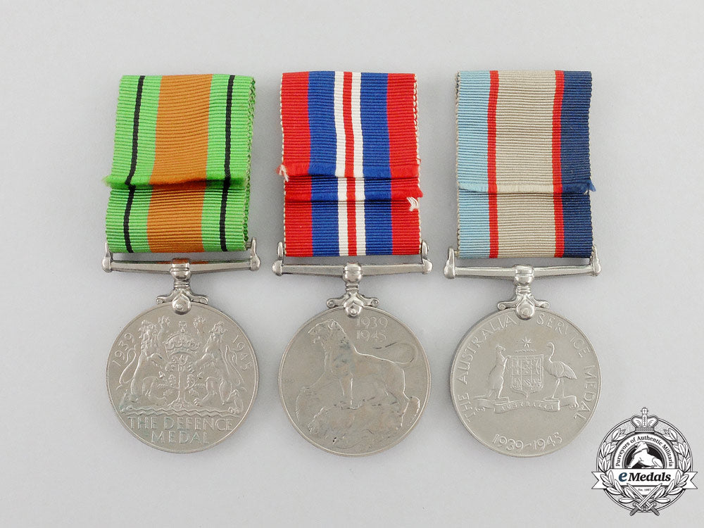 a_second_war_group_to_w.h._tucker;_australian_imperial_force_k_271_2