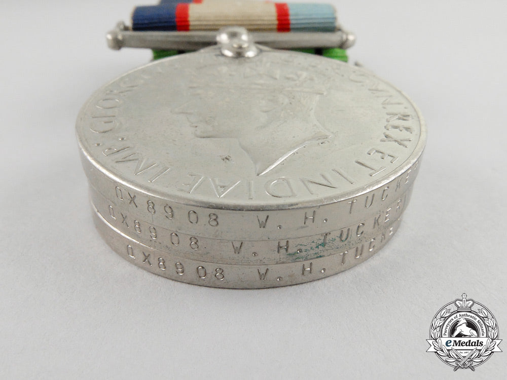 a_second_war_group_to_w.h._tucker;_australian_imperial_force_k_272_2