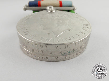 a_second_war_group_to_w.h._tucker;_australian_imperial_force_k_272_2