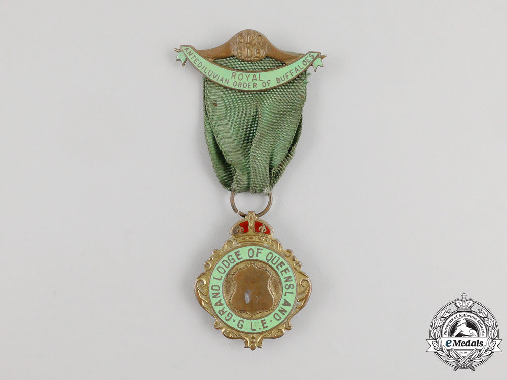 a_second_war_group_to_w.h._tucker;_australian_imperial_force_k_273_2