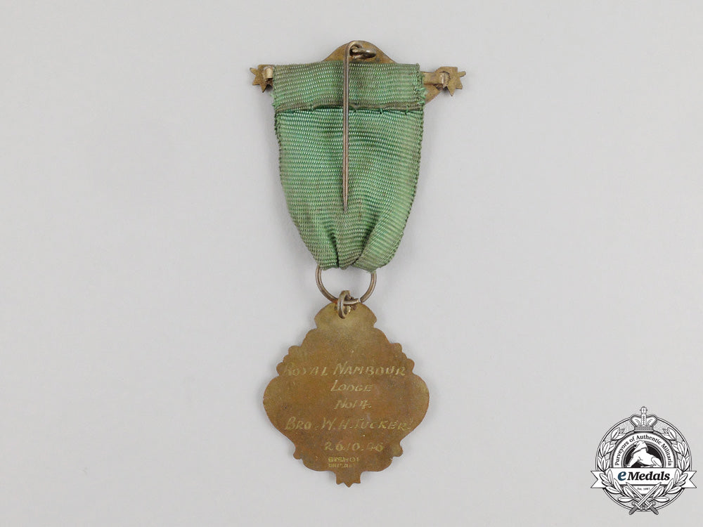 a_second_war_group_to_w.h._tucker;_australian_imperial_force_k_274_2