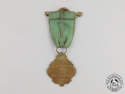 a_second_war_group_to_w.h._tucker;_australian_imperial_force_k_274_2