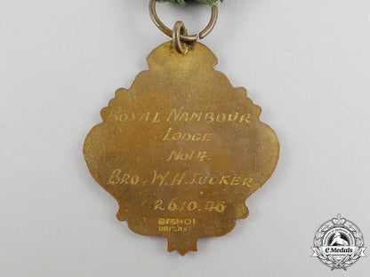 a_second_war_group_to_w.h._tucker;_australian_imperial_force_k_275_2