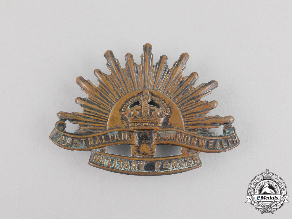 a_second_war_group_to_w.h._tucker;_australian_imperial_force_k_276_2