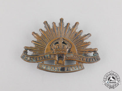a_second_war_group_to_w.h._tucker;_australian_imperial_force_k_276_2