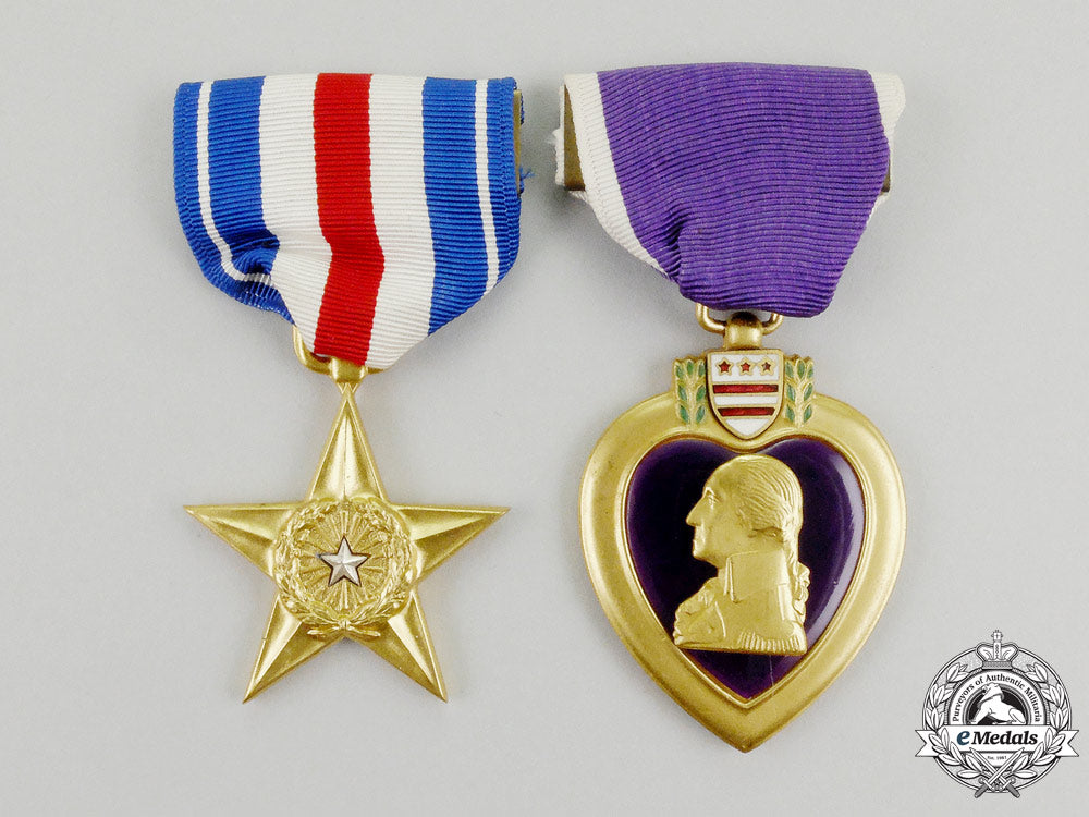 an_american_second_war_to_louis_r._focacci,6_th_armored_division,_united_states_army_k_279_2