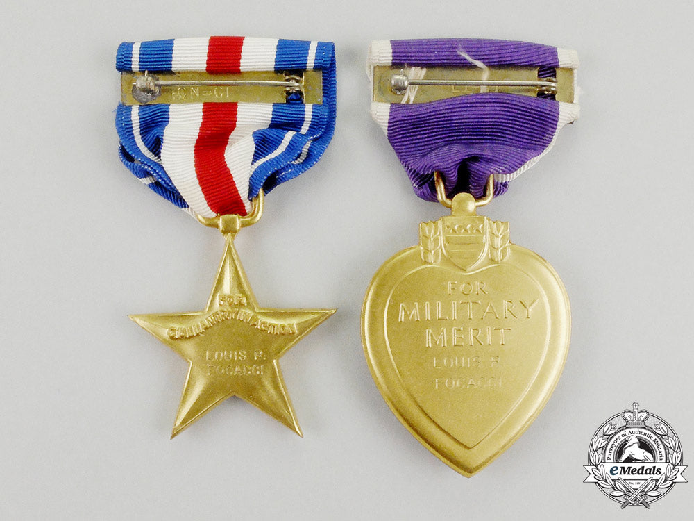 an_american_second_war_to_louis_r._focacci,6_th_armored_division,_united_states_army_k_280_2