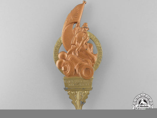 a_reutte_county_shooting_club_badge_k_281