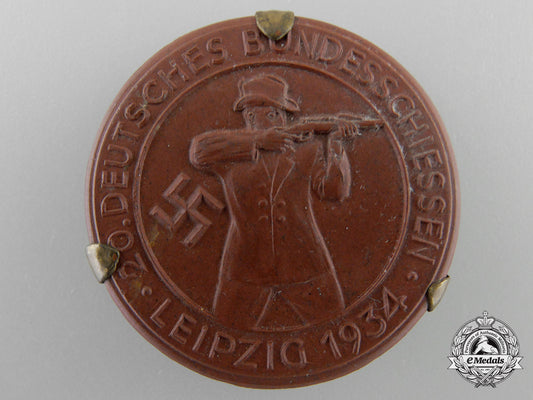 a193420_th_german_shooting_competition_at_leipzig_badge_k_284