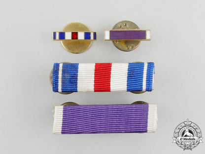 an_american_second_war_to_louis_r._focacci,6_th_armored_division,_united_states_army_k_285_3