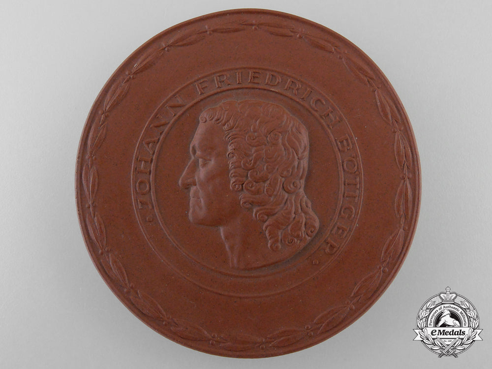 a225_th_anniversary_johann_friedrich_böttger_meissen_factory_medal_k_288_1