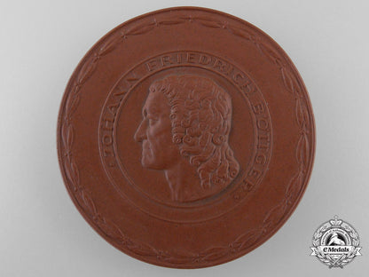 a225_th_anniversary_johann_friedrich_böttger_meissen_factory_medal_k_288_1