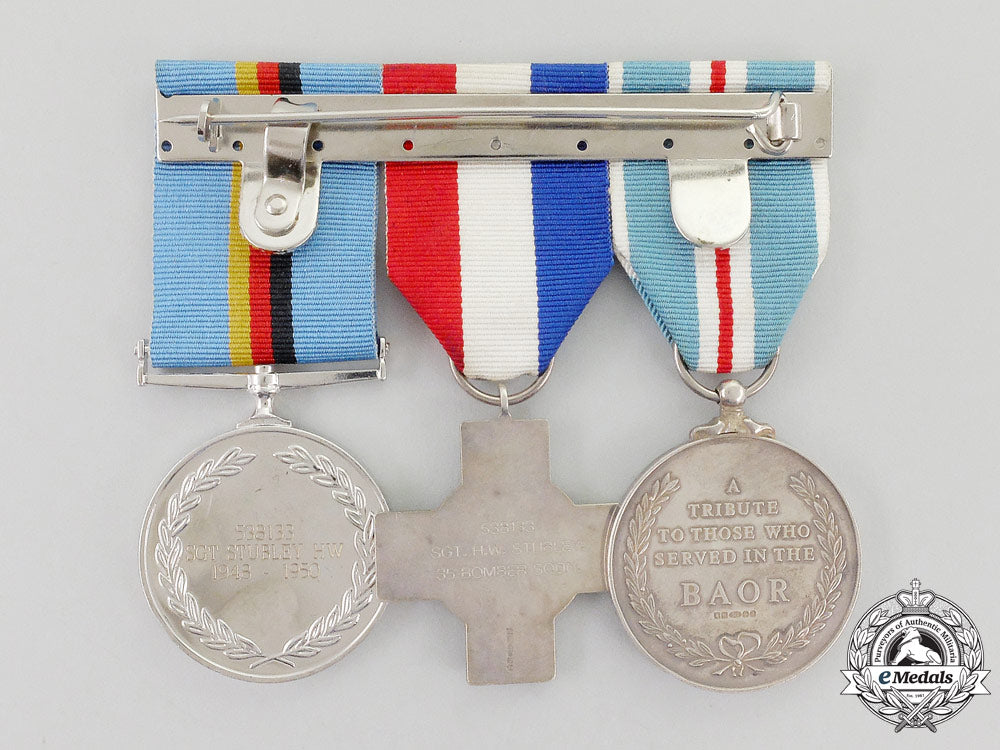 united_kingdom._a_cold_war_medal_trio_to_sergeant_h.w._stubley35_bomber_squadron_k_288_1_1