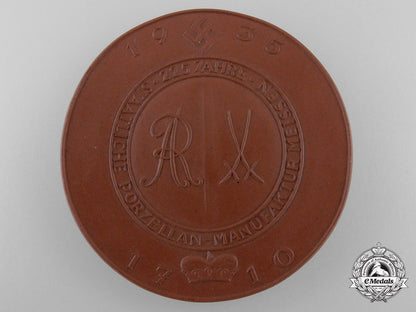 a225_th_anniversary_johann_friedrich_böttger_meissen_factory_medal_k_289_1