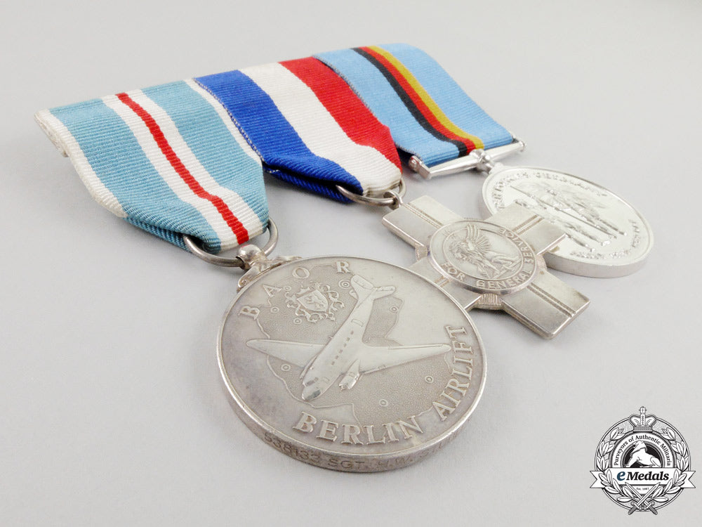 united_kingdom._a_cold_war_medal_trio_to_sergeant_h.w._stubley35_bomber_squadron_k_289_1_1