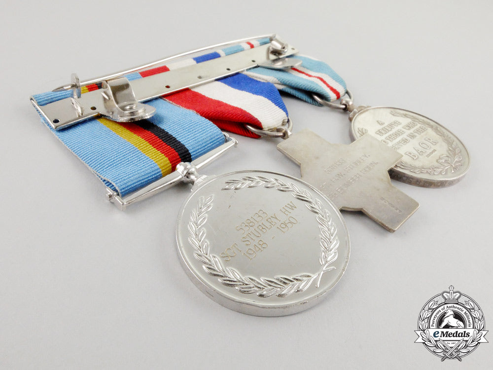 united_kingdom._a_cold_war_medal_trio_to_sergeant_h.w._stubley35_bomber_squadron_k_290_1