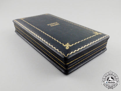 an_american_type_iii(1943-1945)_purple_heart_with_boutonniere_in_its_case_of_issue_k_295_3