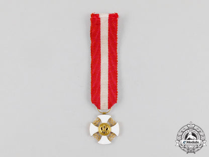 an_order_of_the_crown_of_italy_in_gold;_knight_with_miniature_k_296_2