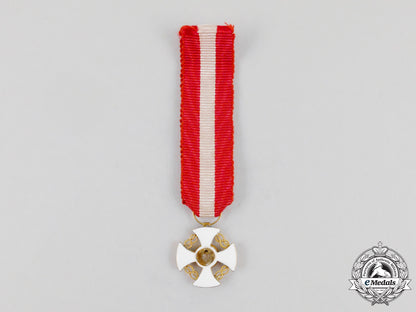 an_order_of_the_crown_of_italy_in_gold;_knight_with_miniature_k_297_2