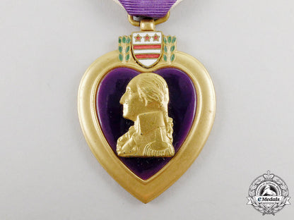an_american_type_iii(1943-1945)_purple_heart_with_boutonniere_in_its_case_of_issue_k_298_3