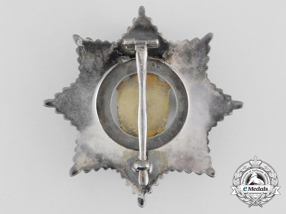 a_socialist_yugoslavia_order_of_military_merit_with_silver_swords;3_rd_class_k_302_2