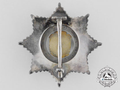 a_socialist_yugoslavia_order_of_military_merit_with_silver_swords;3_rd_class_k_302_2