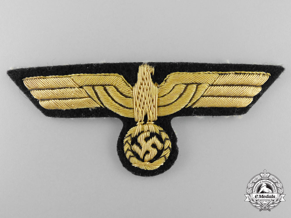 a_kriegsmarine_officer’s_breast_eagle_k_305