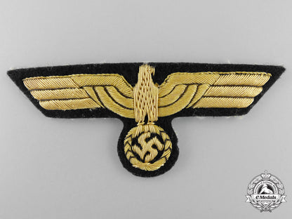 a_kriegsmarine_officer’s_breast_eagle_k_305