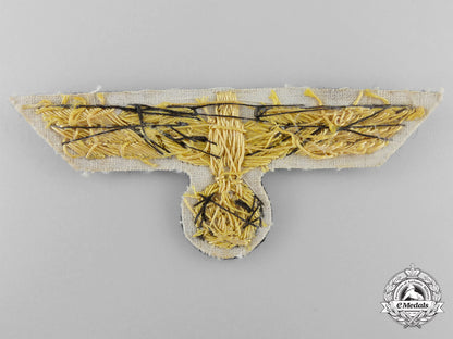 a_kriegsmarine_officer’s_breast_eagle_k_306