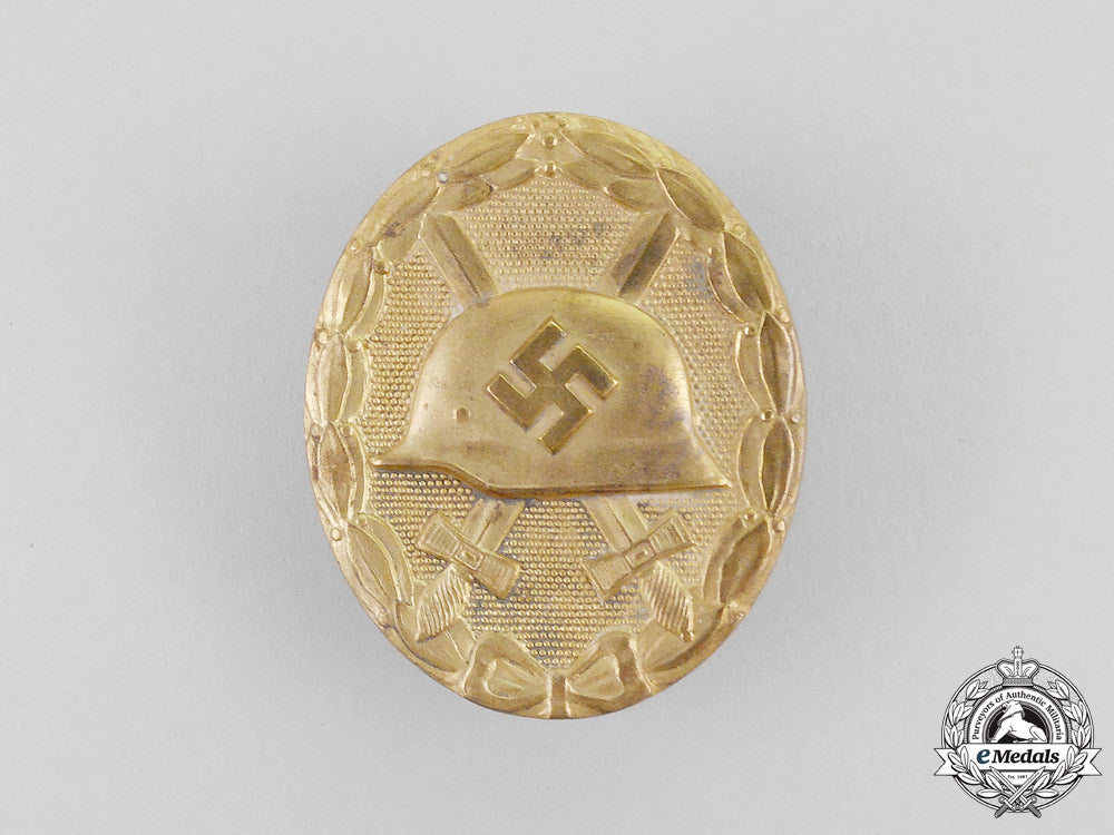 a_second_war_german_gold_grade_wound_badge_by_b.h._mayer_k_309_2