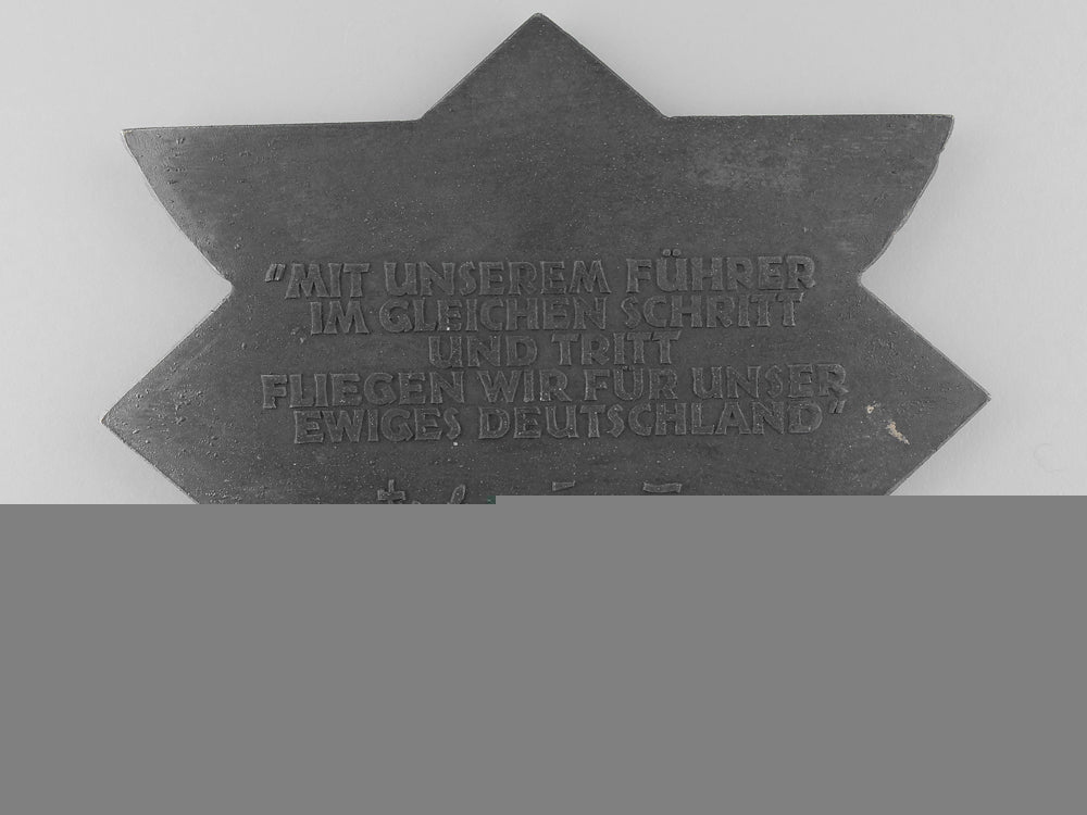 an_nsfk_rhineland_and_westphalia_flight_day1937_plaque_k_310