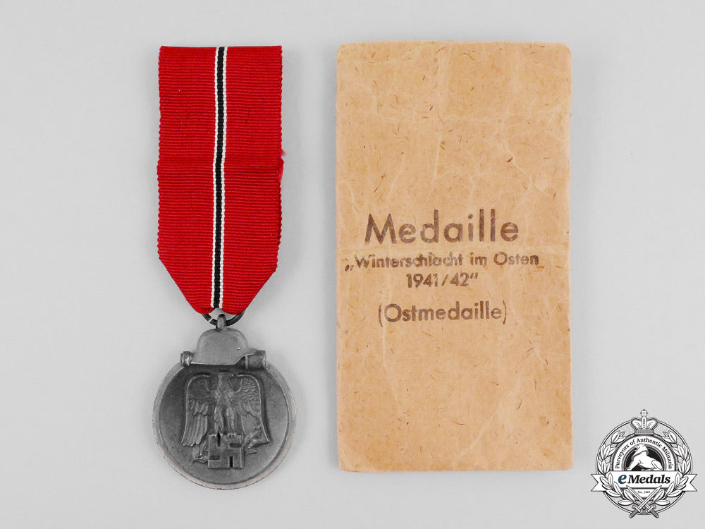 a_second_war_german_eastern_winter_campaign_medal_in_its_packet_of_issue_k_313_1