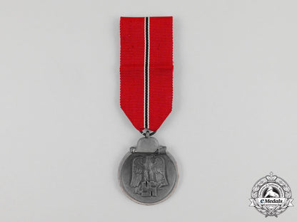 a_second_war_german_eastern_winter_campaign_medal_in_its_packet_of_issue_k_314_2