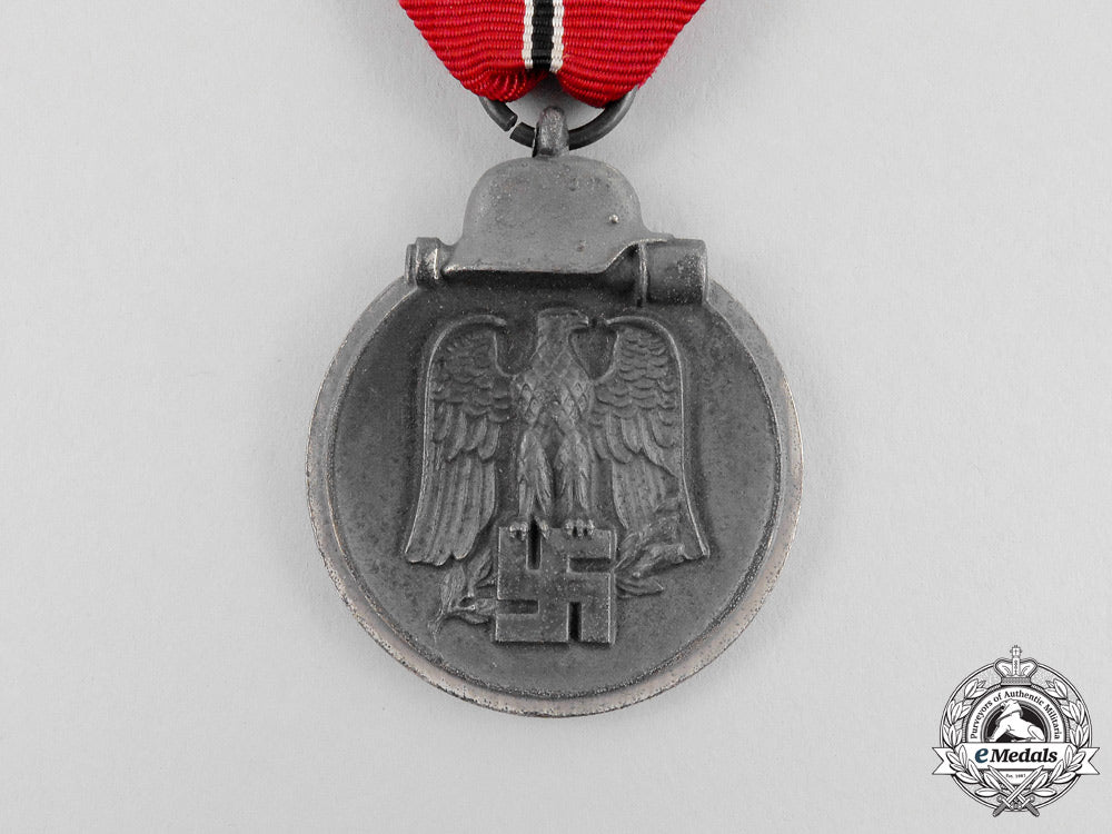 a_second_war_german_eastern_winter_campaign_medal_in_its_packet_of_issue_k_315_2