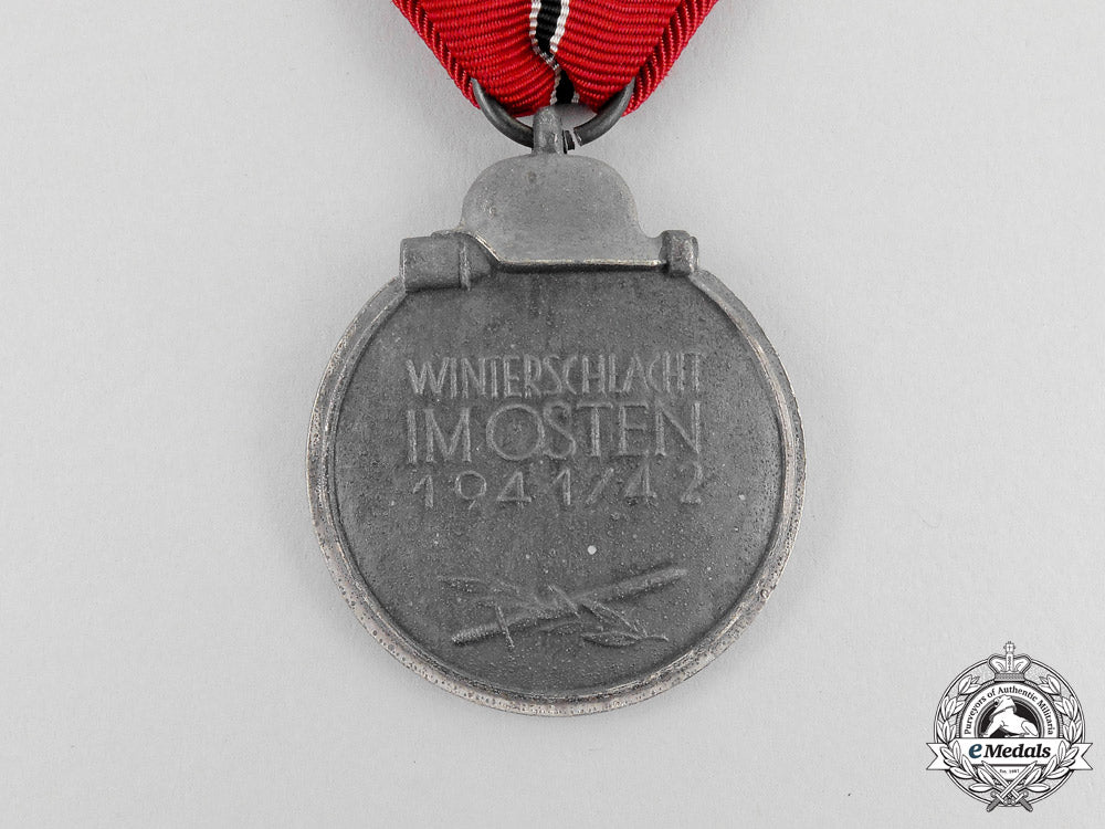 a_second_war_german_eastern_winter_campaign_medal_in_its_packet_of_issue_k_316_2