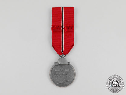 a_second_war_german_eastern_winter_campaign_medal_in_its_packet_of_issue_k_317_2